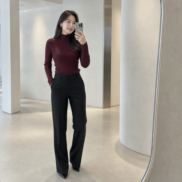 스테이 베르디살롱 홈타이 제휴업체 이미지