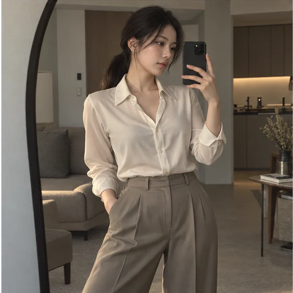 모던 프라임살롱 마사지 대표 안내 이미지