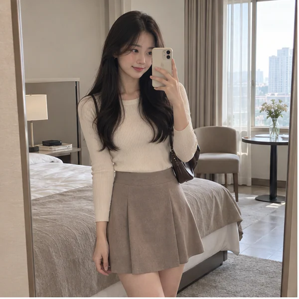 힐링 다니엘웰빙 마사지 대표 안내 이미지