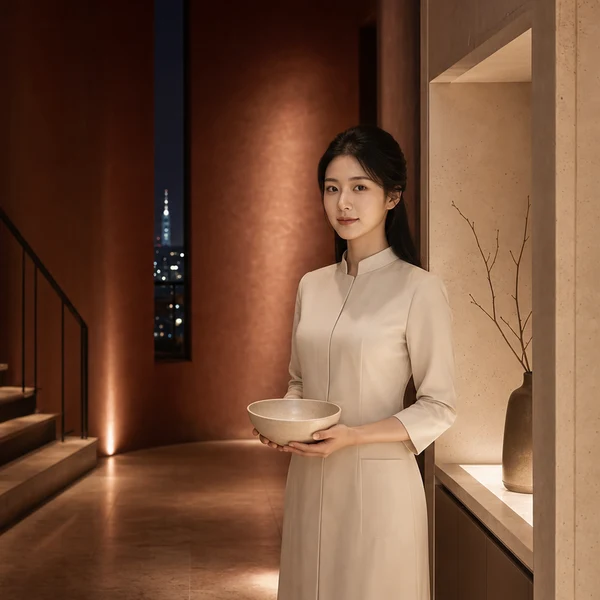 로열 로제나스튜디오 홈타이 제휴업체 이미지