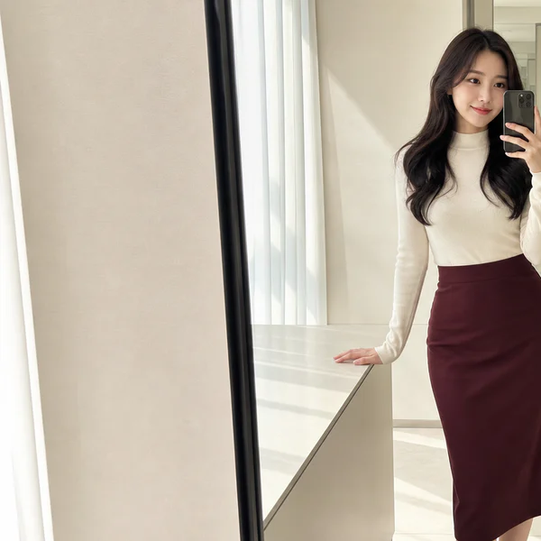 클래식 아모르릴렉스 테라피 대표 안내 이미지
