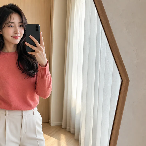 로열 세레나아지트 마사지 대표 안내 이미지