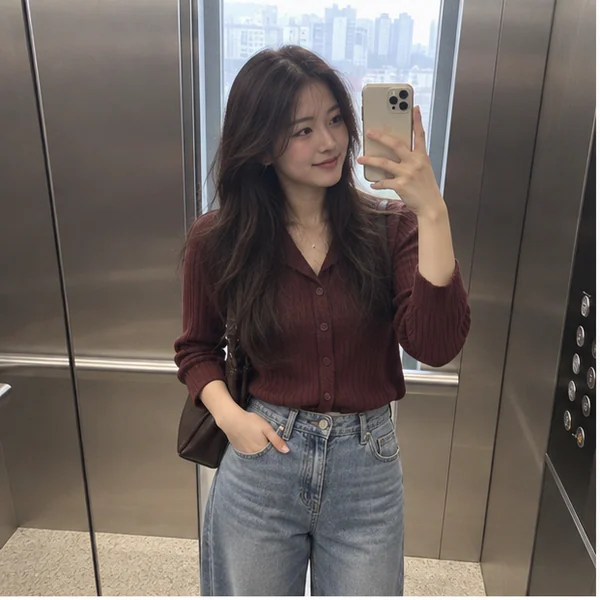 프리미엄 제니케어 테라피 대표 안내 이미지