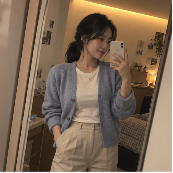 가든 레드존케어 테라피 대표 안내 이미지