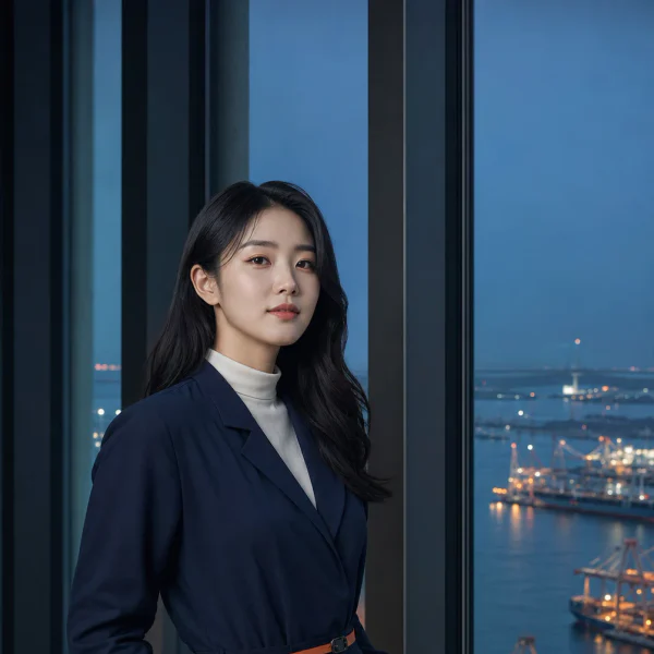 로열 다니엘스튜디오 홈타이 제휴업체 이미지