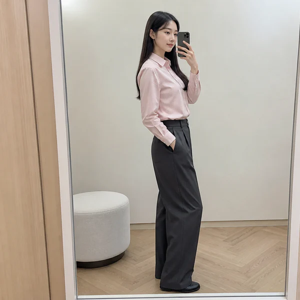 블랑 카리나아지트 마사지 대표 안내 이미지