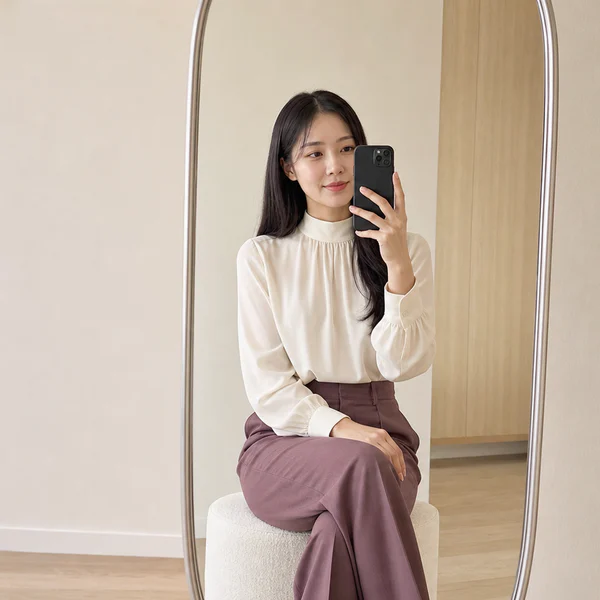 프리미엄 지효센터 마사지 대표 안내 이미지