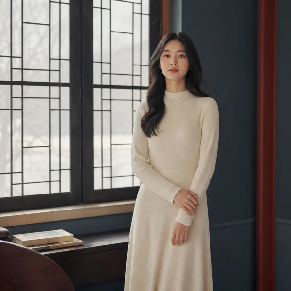 라운지 프라임테라스 홈타이 대표 안내 이미지