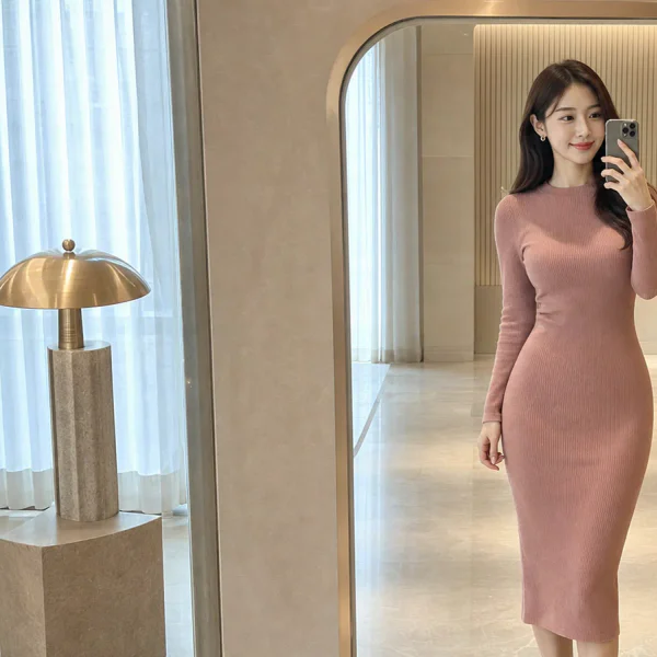 그랜드 다니엘테라스 홈타이 대표 안내 이미지