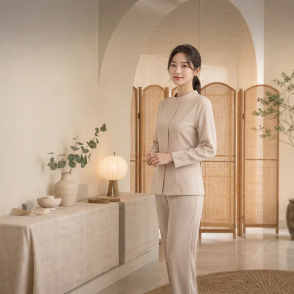 로열 루나스튜디오 홈타이 대표 안내 이미지
