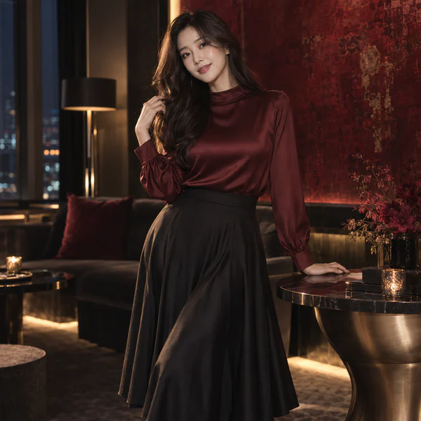 혜리스파 테라피 대표 안내 이미지