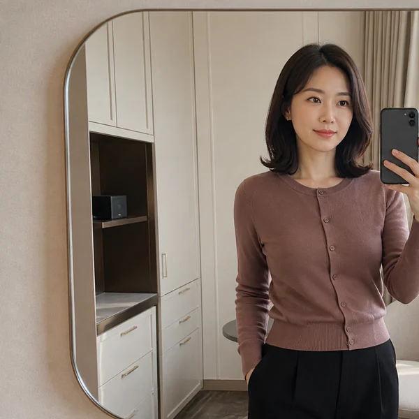 로열 유리아룸 테라피 대표 안내 이미지