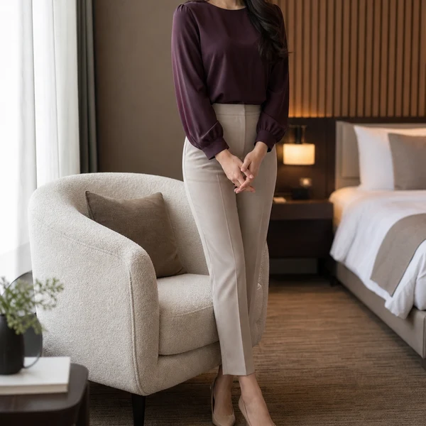 스테이 네이처살롱 홈타이 제휴업체 이미지