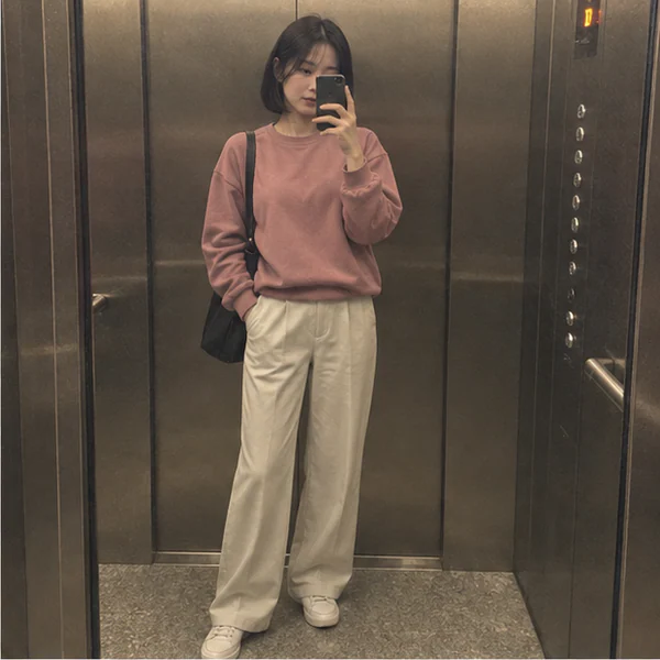 라운지 로아포레스트 홈타이 대표 안내 이미지