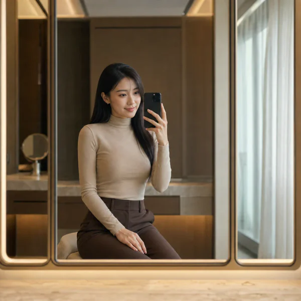 프리미엄 해린케어 홈타이 제휴업체 이미지