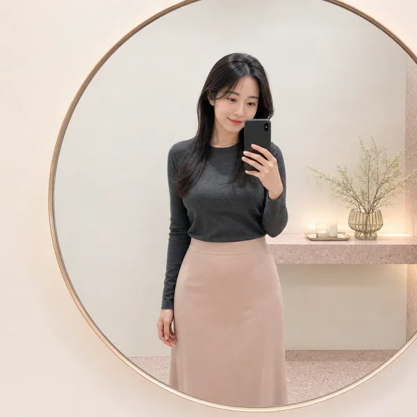 로열 로아스튜디오 마사지 대표 안내 이미지