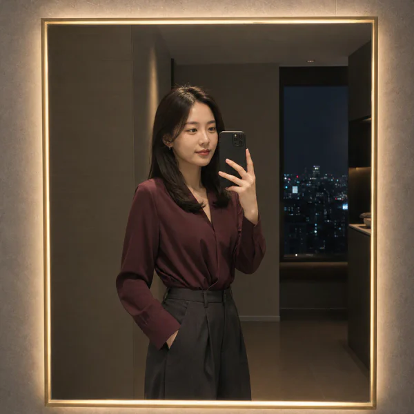 라운지 채영가든 홈타이 제휴업체 이미지