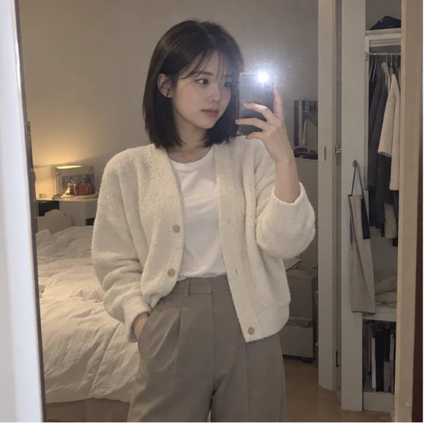 블랑 클로이가든 홈타이 대표 안내 이미지
