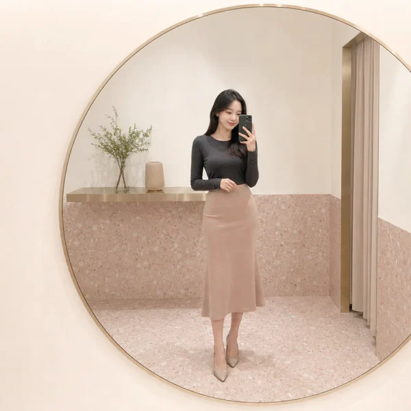로열 문별센터 테라피 대표 안내 이미지