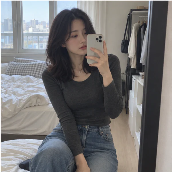 라운지 리안포레스트 홈타이 대표 안내 이미지