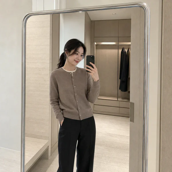 라운지 지효가든 마사지 대표 안내 이미지