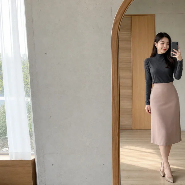 힐링 아델살롱 테라피 대표 안내 이미지