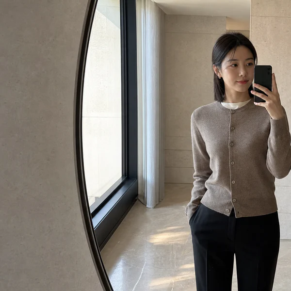 클래식 문별테라스 홈타이 대표 안내 이미지