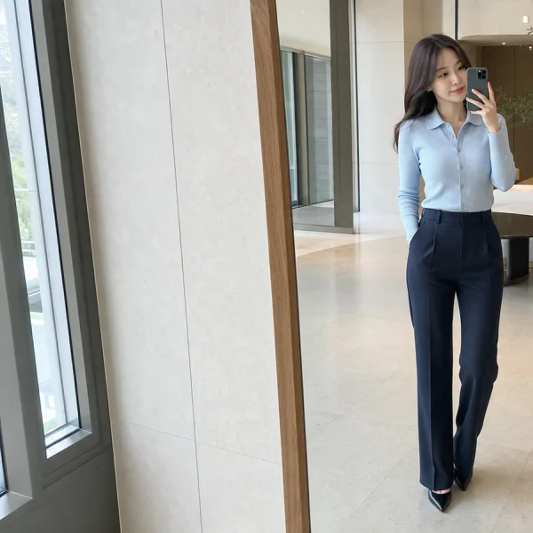 로열 모먼트가든 테라피 대표 안내 이미지