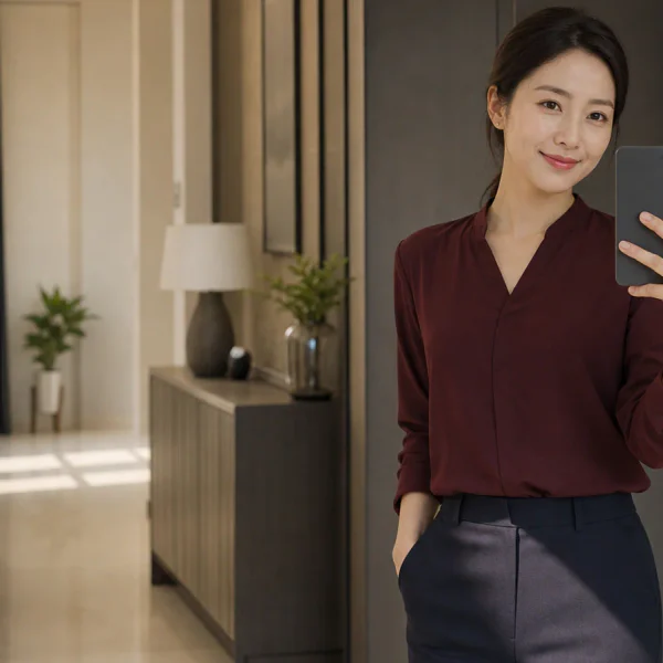 클래식 닝닝스파 홈타이 대표 안내 이미지