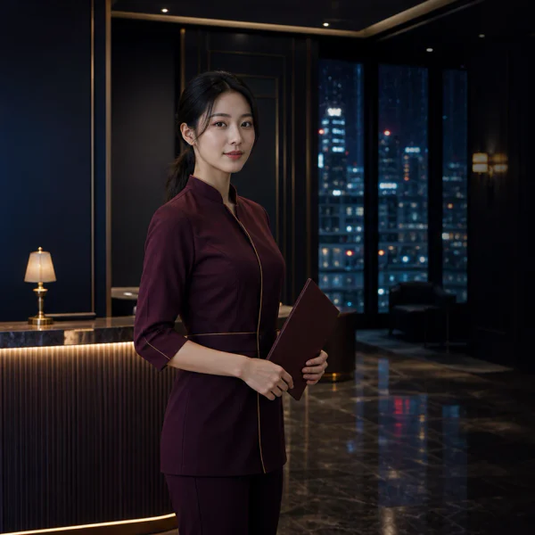 프리미엄 문별센터 테라피 대표 안내 이미지
