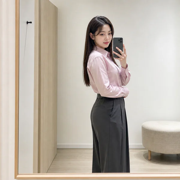 힐링 하영룸 마사지 대표 안내 이미지