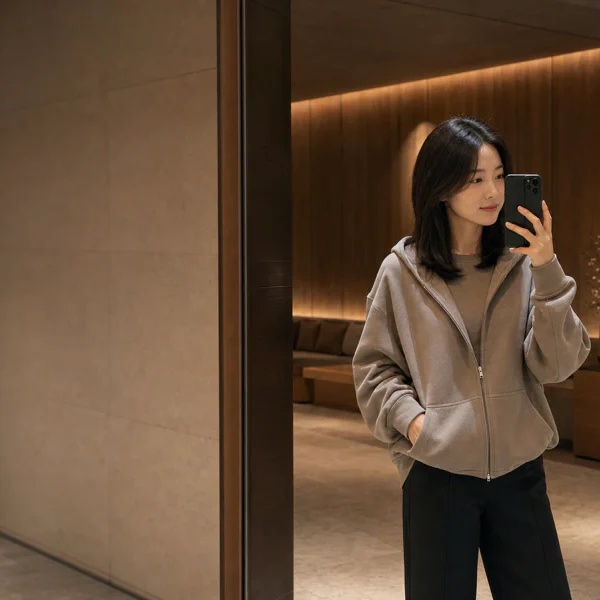 아로마 모먼트릴렉스 테라피 대표 안내 이미지