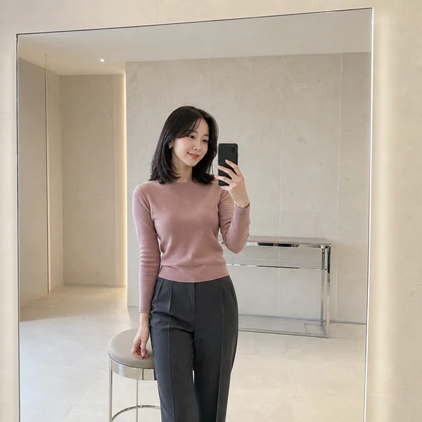 로열 카리나스튜디오 마사지 대표 안내 이미지