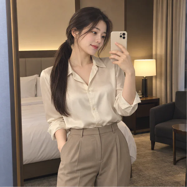 힐링 아린포레스트 테라피 대표 안내 이미지