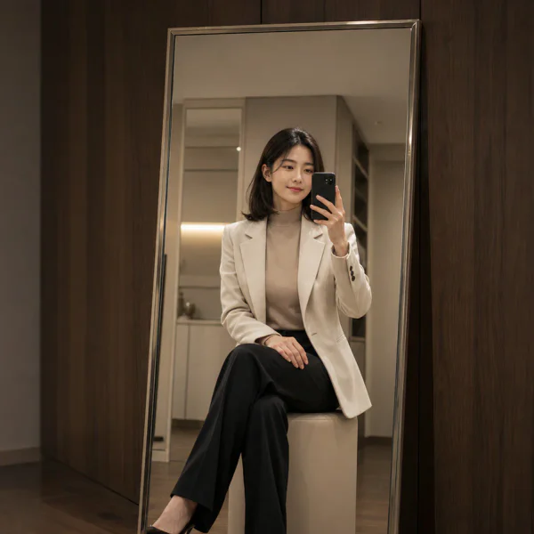 로아하우스 마사지 대표 안내 이미지