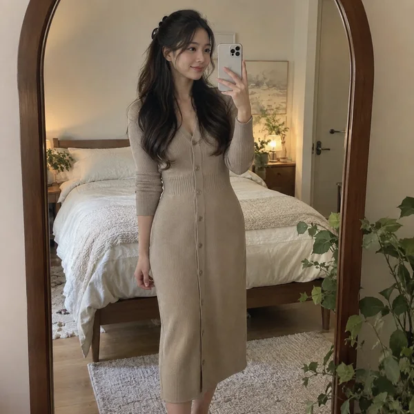 스위트 태연라운지 마사지 대표 안내 이미지