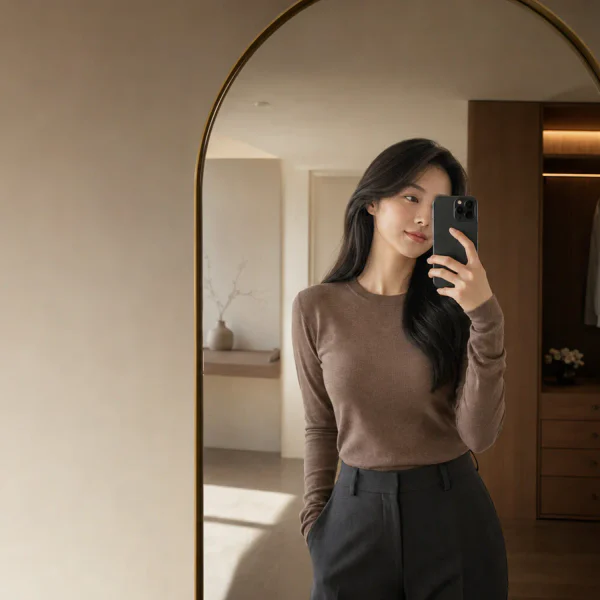 프리미엄 하니케어 홈타이 제휴업체 이미지