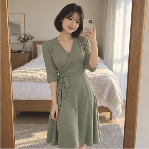 블랑 미나포레스트 테라피 대표 안내 이미지