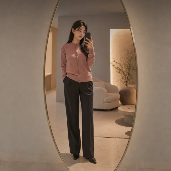 유나스튜디오 테라피 대표 안내 이미지