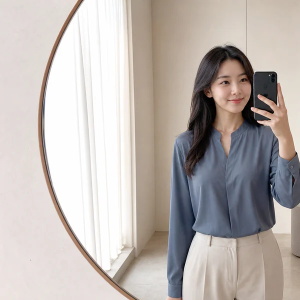 그랜드 수지스테이 마사지 대표 안내 이미지