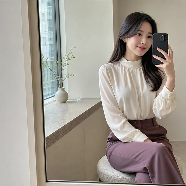 로열 해린살롱 테라피 대표 안내 이미지