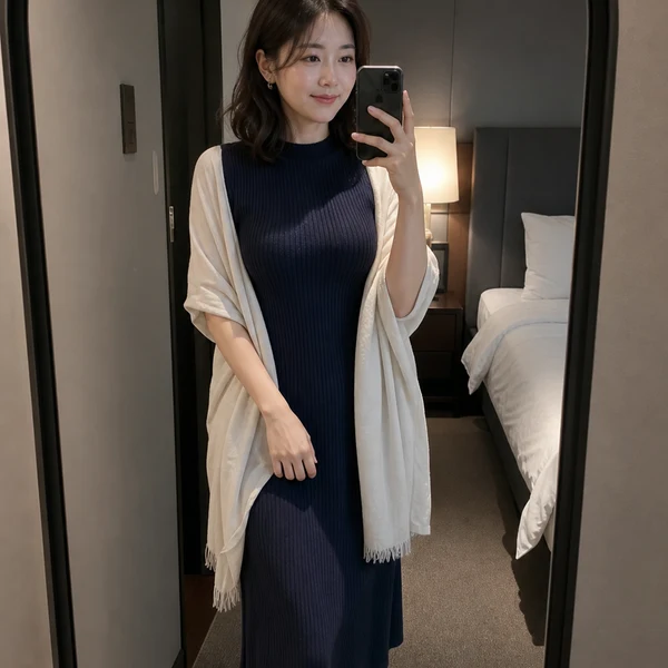블랑 유진가든 마사지 대표 안내 이미지