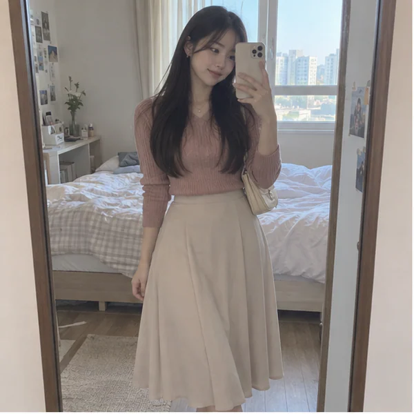 라운지 루나가든 마사지 대표 안내 이미지
