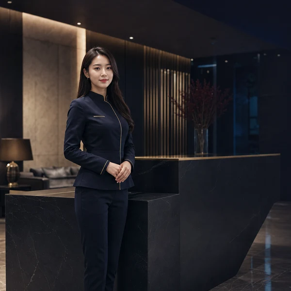 로열 하니스튜디오 홈타이 제휴업체 이미지