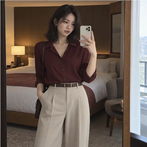 스위트 마리하우스 마사지 대표 안내 이미지