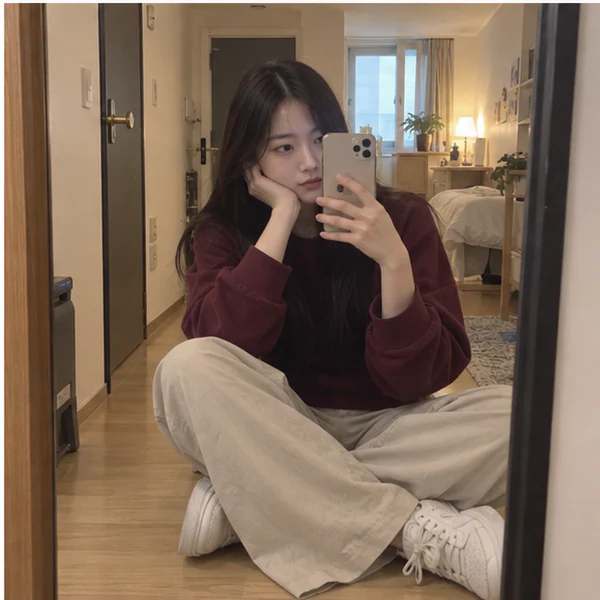 가든 윈터스파 마사지 대표 안내 이미지