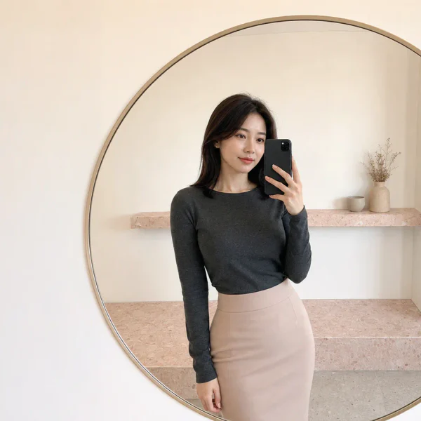클래식 로아릴렉스 홈타이 제휴업체 이미지