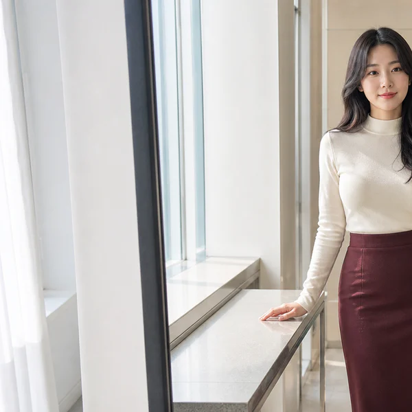 그랜드 채영라운지 마사지 대표 안내 이미지