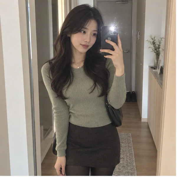 가든 블루밍스파 마사지 대표 안내 이미지