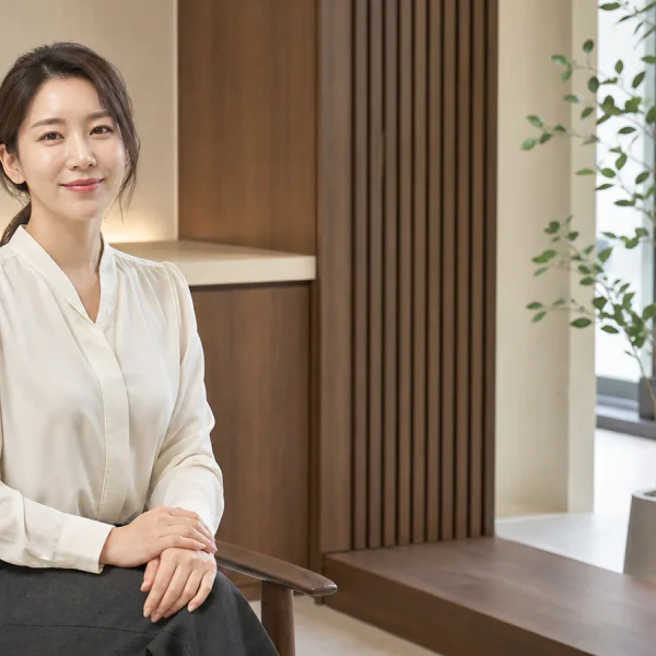 로열 혜리센터 테라피 대표 안내 이미지